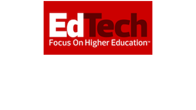 Universities Reimagine Teaching Labs for a Virtual Future
