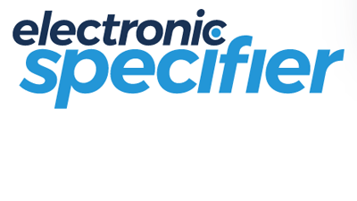 Keysight at European Microwave Week 2022