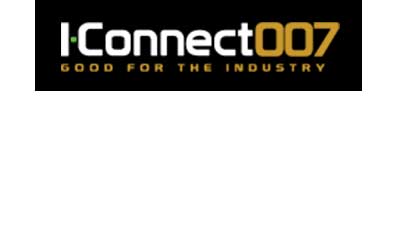 AltiumLive 2022: Power and Signal Integrity—Return to Sender