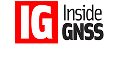 Keysight Accelerates Implementation of LBS in Smartphones with Recent GCF Validation