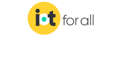 3 Ways IoT will Transform the Retail Experience