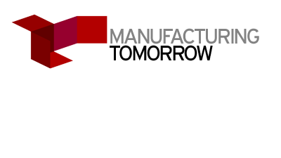 Electronics Supply Chain Challenges