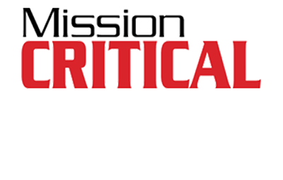 NERC CIP standards increase requirements for threat visibility, detection for critical infrastructure