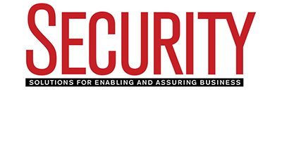 3 steps to securing healthcare networks