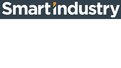 Limiting Bluetooth Low Energy vulnerabilities within the internet of medical things