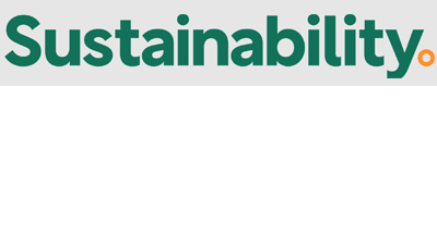 A more sustainable future with 6G at Keysight Technologies