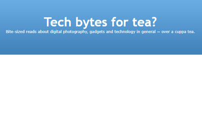 Tech Focus: Top Five Questions About 6G Technology