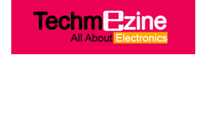 Keysight’s industry-first Radar Scene Emulator delivers performance unmatched in the industry