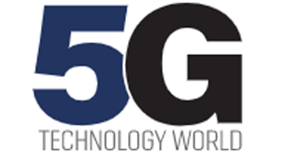 Simulate, test, and verify to solve 5G RF design problems