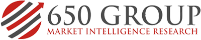 Keysight World San Francisco update on 5G and pervasive ethernet