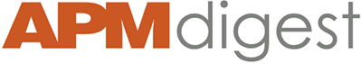 How to Ensure APM Success