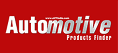 Automotive Testing Settng Up A New Quality Benchmark
