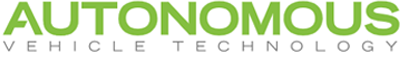 Ethernet: a critical enabler