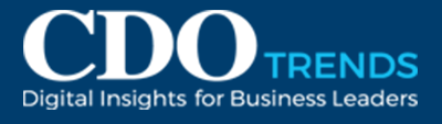 Enabling Intent-based Analytics for Multicloud Deployment