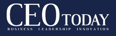 Keysight Technologies: The Keysight Leadership Model