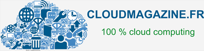 Quatre éléments à prendre en compte avant de migrer vers le cloud (French)