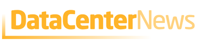 5 tips to reduce data centre transceiver costs