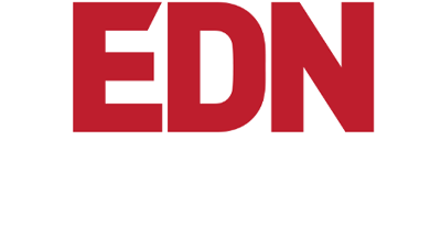When less is more: Introducing 5G RedCap