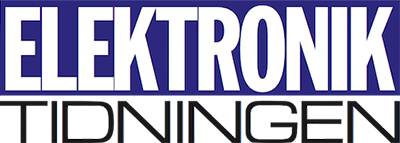 Keysight: 5G is a breaking point (German)
