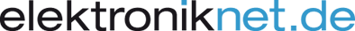 Platform-based testing