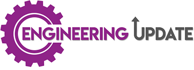 Overcoming Oscilloscope Tradeoffs at High Frequencies