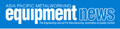 Interview With Jun Chie, Vice President & General Manager At Keysight