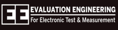 Enabling the next leap forward in electronic design