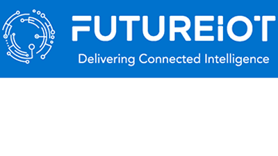 The long road to unified IoT standards