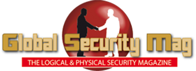 Ixia Releases 2019 Security Report Highlighting the Ongoing Security Risks from Historic Vulnerabilities and Network Complexity