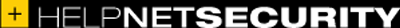 Bad security hygiene still a major risk for enterprise IT networks