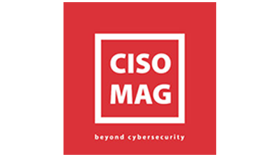 Security Professionals are Overconfident in the Effectiveness of their Security Tools: Survey