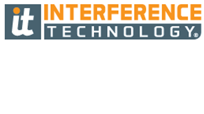 Interference Technology’s 2020 Automotive EMC Guide