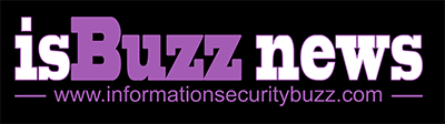 Clouded Vision: How A Lack Of Visibility Drives Cloud Security Risk