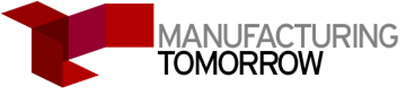 The Impact of 5G in Advanced Manufacturing