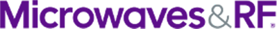 Keysight and Synopsys Team to Validate Complex RF and mmWave Designs