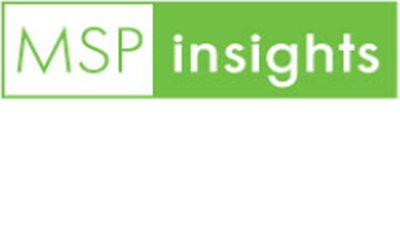 Delivering Next-Gen Innovations Depends On 3 Key Enablers