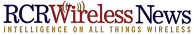 Keysight Technologies discusses Open RAN standards and testing