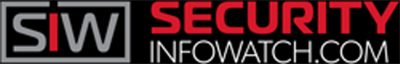 How to integrate essential cloud visibility into your security strategy