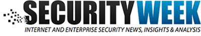 Why You Need to Put Your Security to the Test