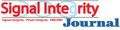 Power Integrity Fundamentals: Impedance vs. Frequency