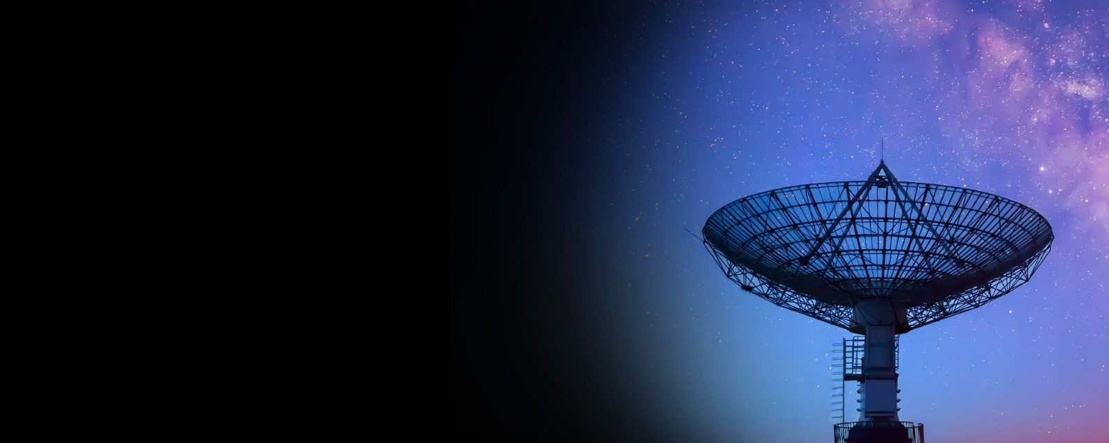 是德科技将在ION GNSS+ 2026大会上展示其扩展的PNT能力