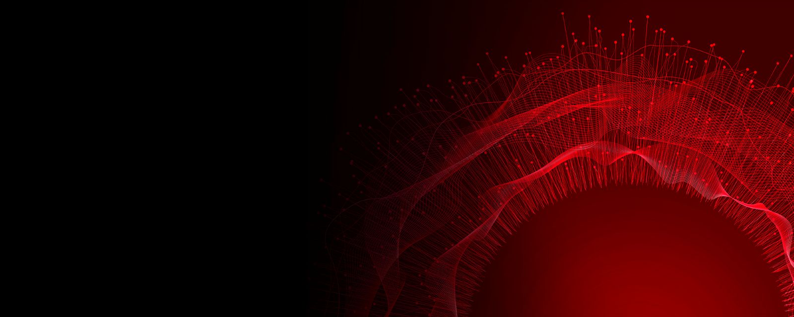 Keysight 将进行演示进阶 2026年欧洲微波周：射频、6G和人工智能解决方案