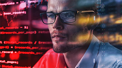 Keysight Technologies Reports First Quarter 2023 Results