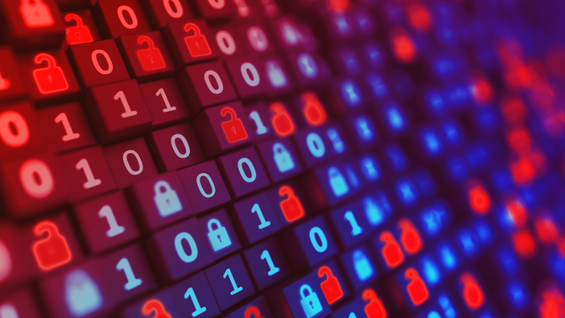 Keysight and Rambus Collaborate to Detect Pre-Silicon Side-Channel Leakage in AES Design