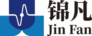 苏州金帆