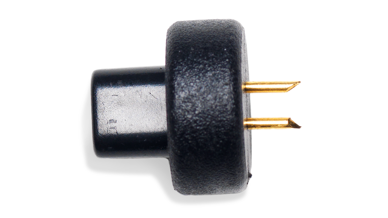 N4854A Capacitor