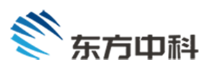 日本银行