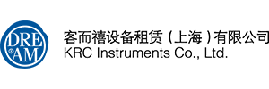 KRC中国