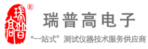 角色扮演游戏