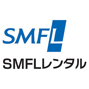 SMFL租赁